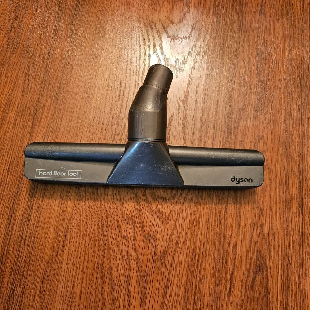 Dyson DC25 Attachment